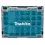 Afbeelding Makita koffer mbox m/13 inzetbakjes 191X80-2