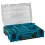 Afbeelding Makita koffer mbox m/13 inzetbakjes 191X80-2