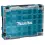 Afbeelding Makita koffer mbox m/13 inzetbakjes 191X80-2