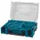 Afbeelding Makita koffer mbox m/13 inzetbakjes 191X80-2