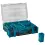 Afbeelding Makita koffer mbox m/13 inzetbakjes 191X80-2