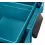 Afbeelding Makita koffer mbox m/13 inzetbakjes 191X80-2