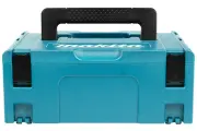 Afbeelding Makita mbox nr.2 821550-0