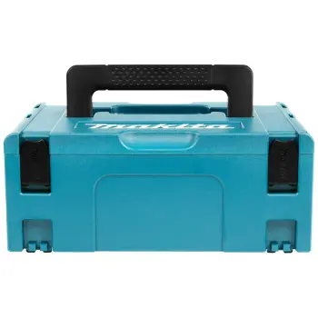 Afbeelding Makita mbox nr.2 821550-0