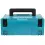 Afbeelding Makita mbox nr.2 821550-0