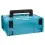 Afbeelding Makita mbox nr.2 821550-0