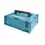 Afbeelding Makita mbox nr.2 821550-0