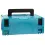Afbeelding Makita mbox nr.2 821550-0