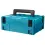 Afbeelding Makita mbox nr.2 821550-0