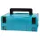 Afbeelding Makita mbox nr.2 821550-0