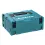 Afbeelding Makita mbox nr.2 821550-0