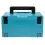 Afbeelding Makita mbox nr.3 821551-8