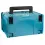 Afbeelding Makita mbox nr.3 821551-8