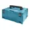 Afbeelding Makita mbox nr.3 821551-8