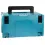 Afbeelding Makita mbox nr.3 821551-8