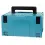 Afbeelding Makita mbox nr.3 821551-8