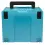 Afbeelding Makita mbox nr.4 821552-6