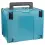 Afbeelding Makita mbox nr.4 821552-6
