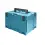 Afbeelding Makita mbox nr.4 821552-6