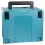 Afbeelding Makita mbox nr.4 821552-6