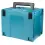 Afbeelding Makita mbox nr.4 821552-6