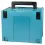 Afbeelding Makita mbox nr.4 821552-6
