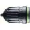 Afbeelding Festool boorhouder BF-FX 10