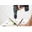 Afbeelding Festool boorhouder BF-FX 10