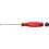 Afbeelding PB Swiss Tools AG swissgrip gleufkop schroevendraaier 04 SwissGrip