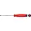 Afbeelding PB Swiss Tools AG swissgrip gleufkop schroevendraaier 04 SwissGrip