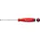 Afbeelding PB Swiss Tools AG swissgrip gleufkop schroevendraaier 04 SwissGrip