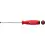Afbeelding PB Swiss Tools AG swissgrip gleufkop schroevendraaier 04 SwissGrip