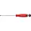 Afbeelding PB Swiss Tools AG swissgrip gleufkop schroevendraaier 04 SwissGrip