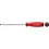 Afbeelding PB Swiss Tools AG swissgrip gleufkop schroevendraaier 04 SwissGrip