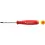 Afbeelding PB Swiss Tools AG swissgrip phillips kruisschroevendraaier 04 SwissGrip
