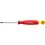 Afbeelding PB Swiss Tools AG swissgrip phillips kruisschroevendraaier 04 SwissGrip