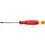 Afbeelding PB Swiss Tools AG swissgrip phillips kruisschroevendraaier 04 SwissGrip