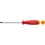Afbeelding PB Swiss Tools AG swissgrip phillips kruisschroevendraaier 04 SwissGrip