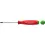 Afbeelding PB Swiss Tools AG swissgrip pozidriv kruisschroevendraaier 04 SwissGrip