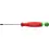 Afbeelding PB Swiss Tools AG swissgrip pozidriv kruisschroevendraaier 04 SwissGrip