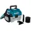 Afbeelding Makita 18 v stofzuiger DVC750LZX3