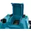 Afbeelding Makita 18 v stofzuiger