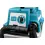 Afbeelding Makita 18 v stofzuiger