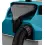 Afbeelding Makita 18 v stofzuiger