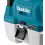 Afbeelding Makita 18 v stofzuiger
