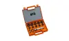 Afbeelding BAHCO verwisselbare ponsset 400.003.030
