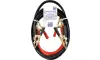 Afbeelding - 5193056404_1