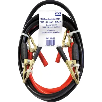 Afbeelding - 5193056404_1