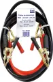 Afbeelding - 5193056404_1