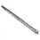 Afbeelding Makita sds boor nemii 16x455x390 E-14772